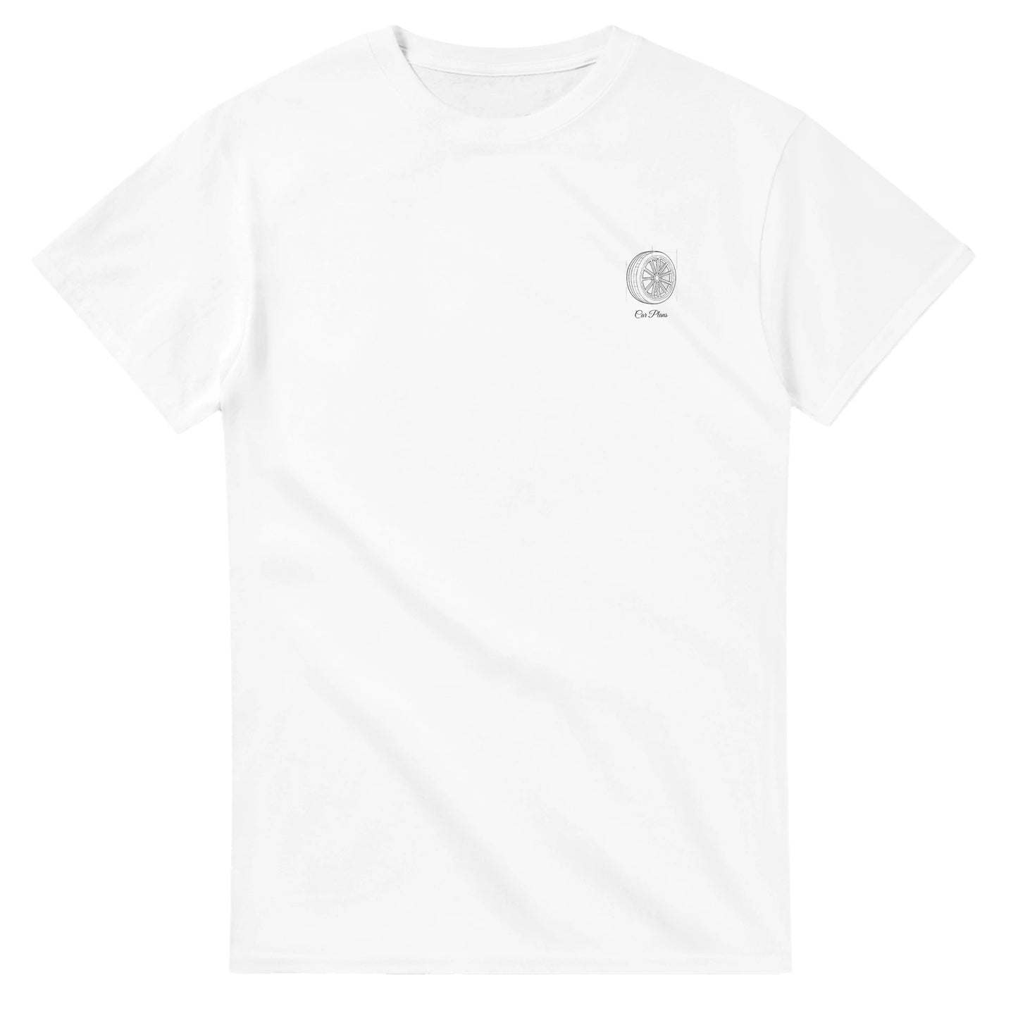 6d39a992-2ab0-473e-8c7c-d52c3f1bb86a