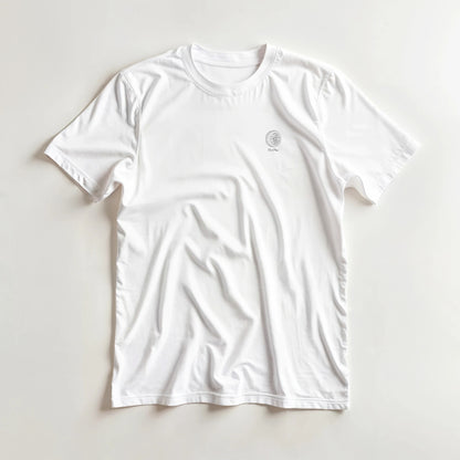 04506ccc-8c82-43fb-9644-3c9c27107cf5