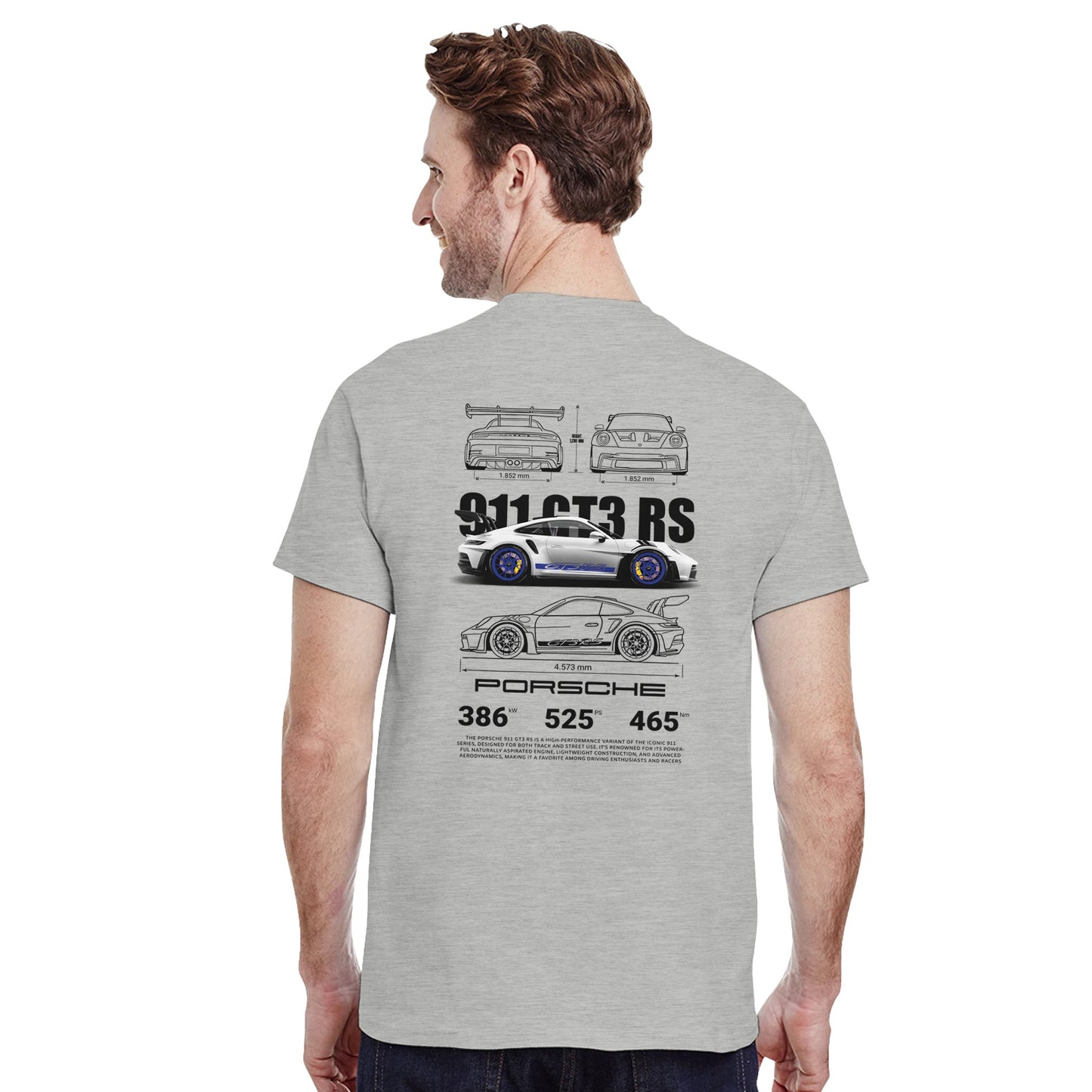 09afd1ce-696b-4a29-8291-b24d3100a107