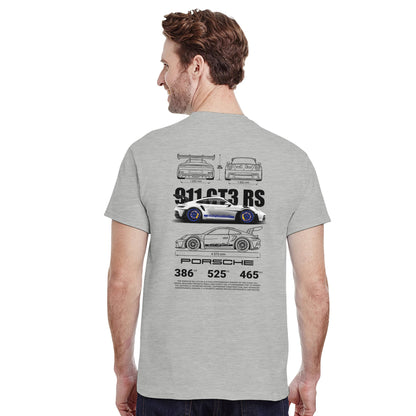 09afd1ce-696b-4a29-8291-b24d3100a107