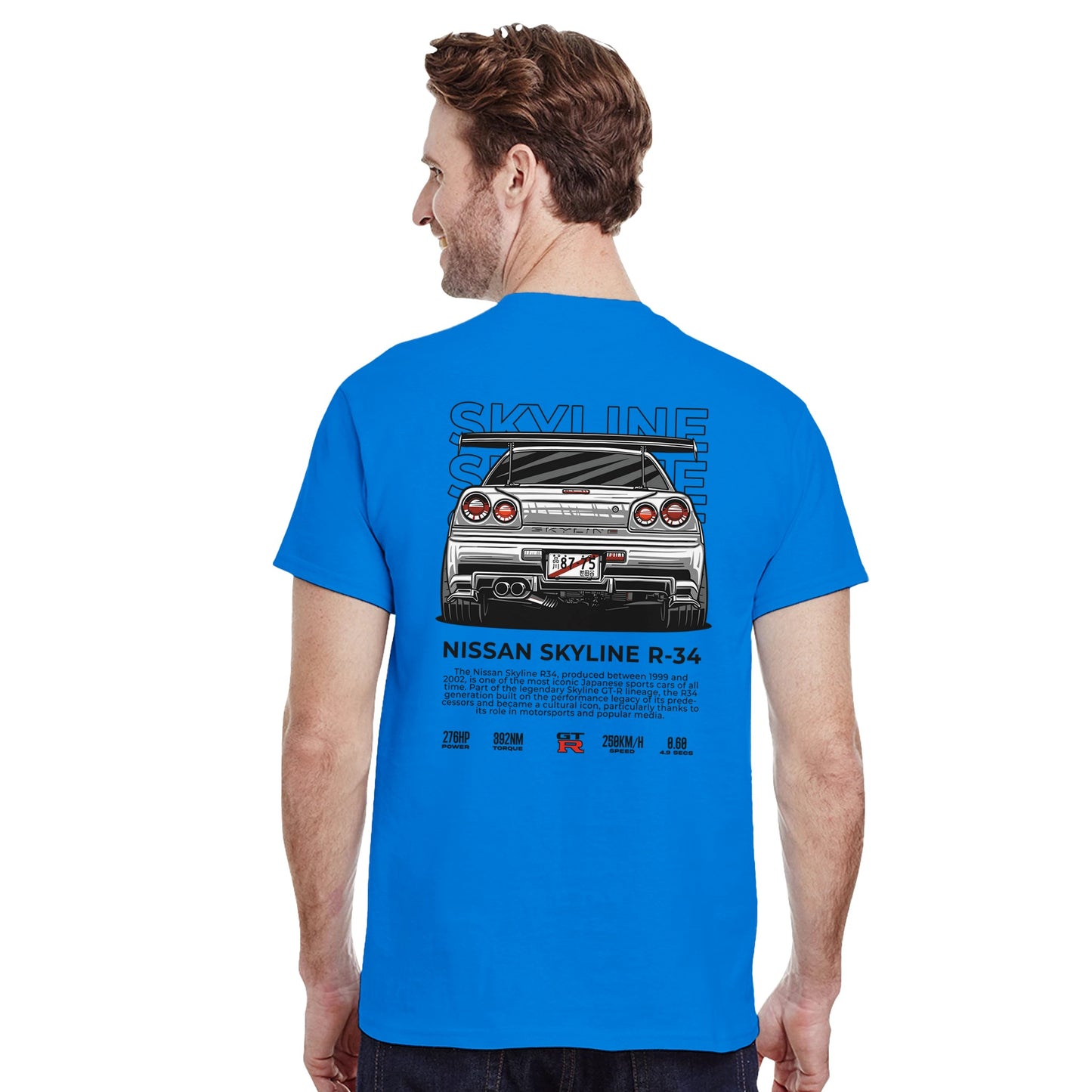 0b15f24e-3288-4623-b0d2-63b49378585d