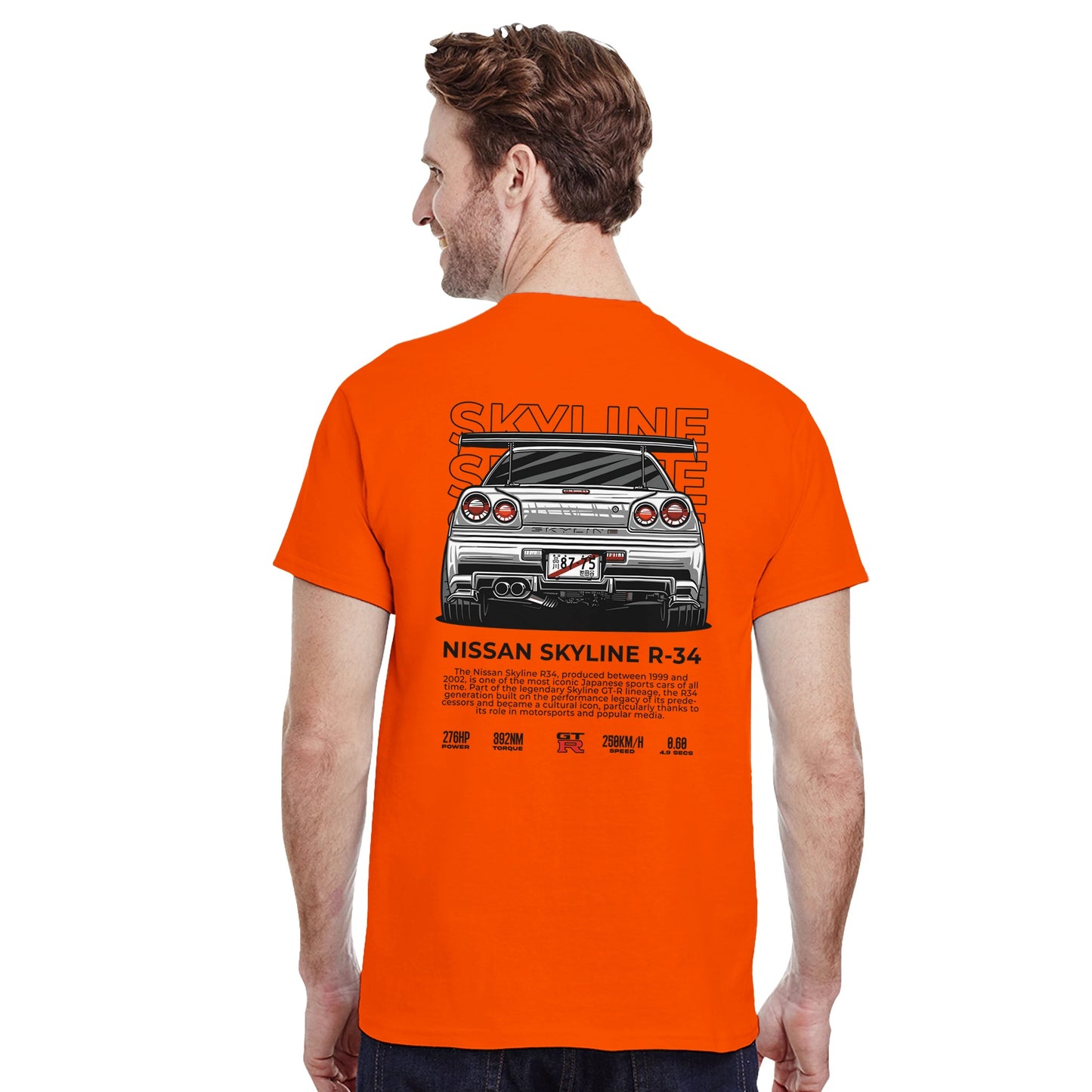 1119a490-9d31-49e3-ba67-5049ecea1a14