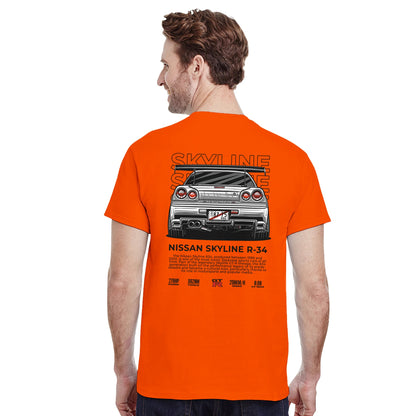 1119a490-9d31-49e3-ba67-5049ecea1a14