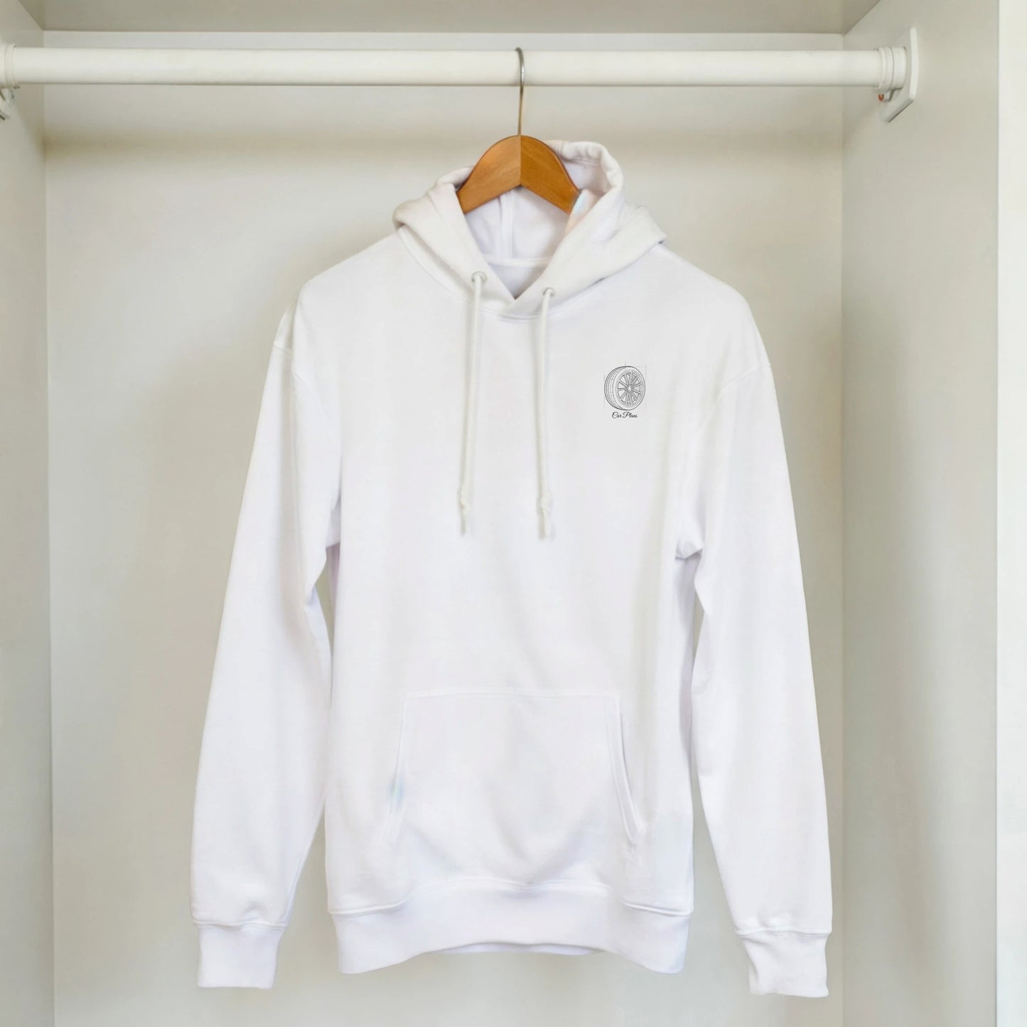 1146c88d-ec9a-4c3f-9209-d86167412fa6