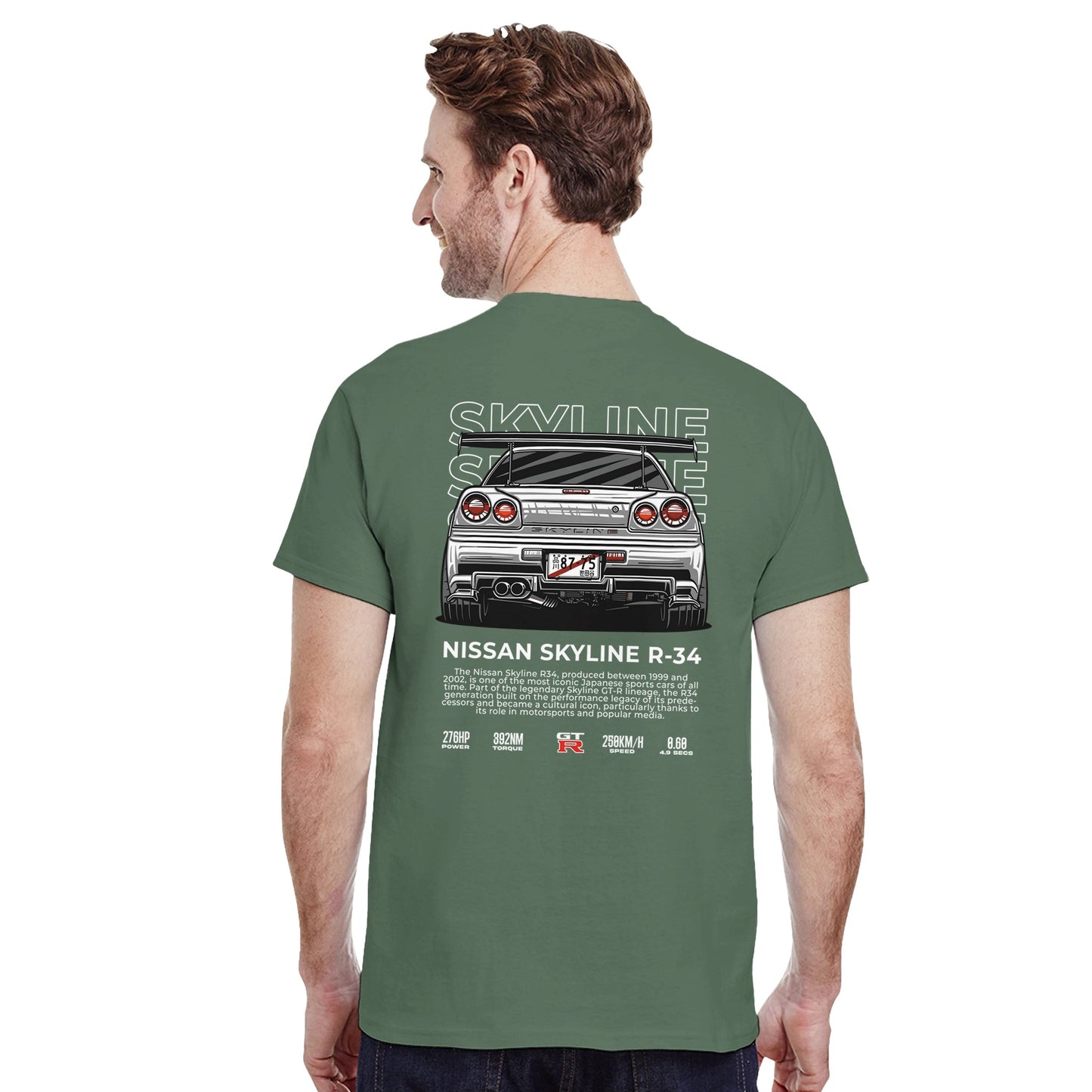 18274b00-312c-47aa-9dbc-5b217e0d7839