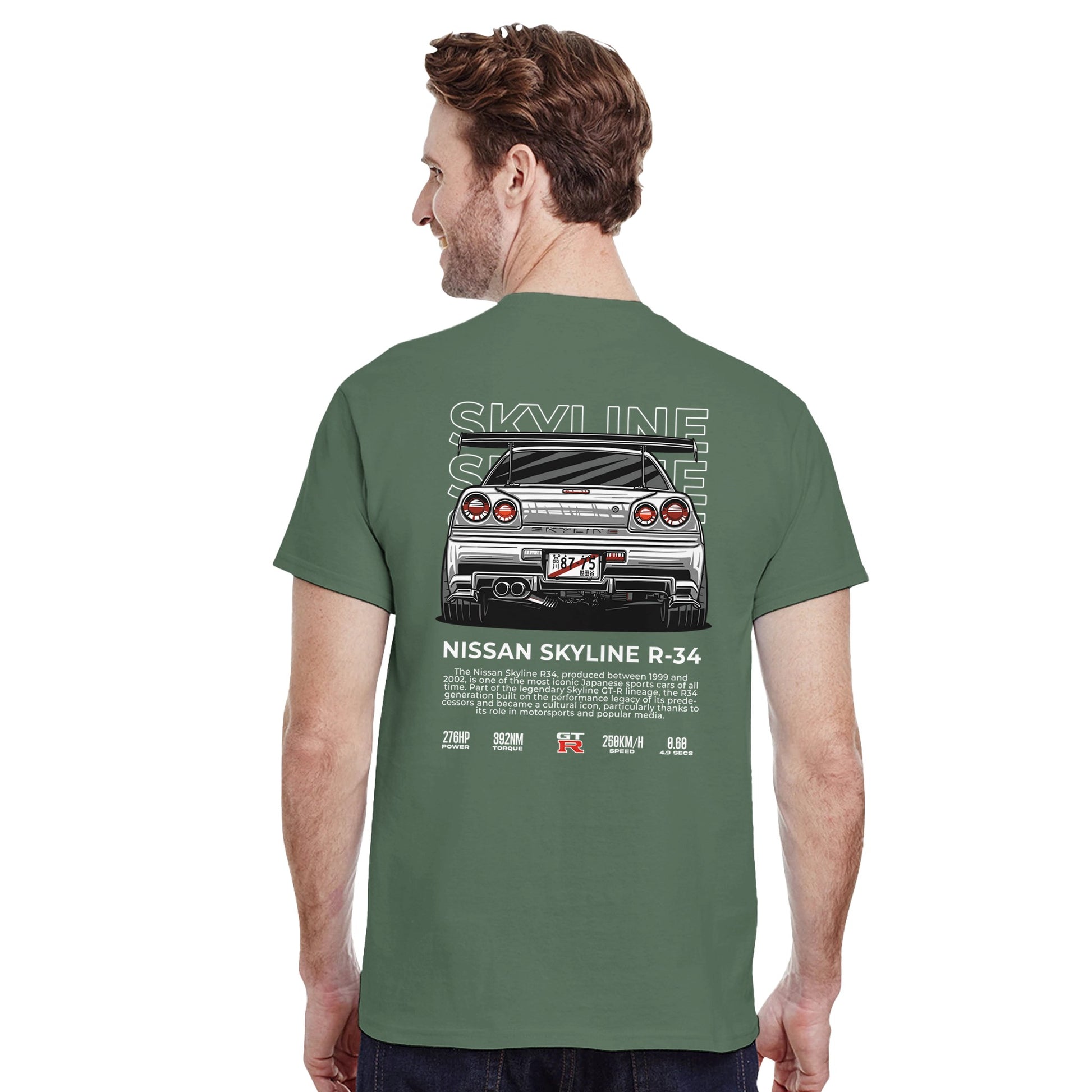 18274b00-312c-47aa-9dbc-5b217e0d7839