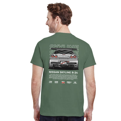 18274b00-312c-47aa-9dbc-5b217e0d7839