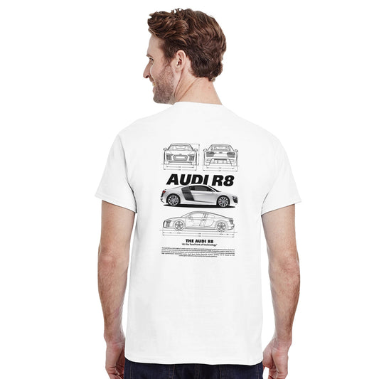 26d803b9-2be8-46cd-8aa9-3a6de8ad4027