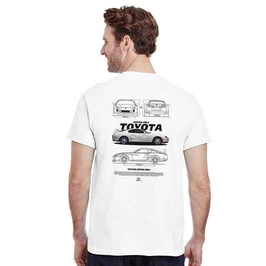 33151df6-8f31-4760-8884-90764f8a6964