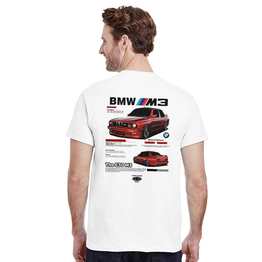 333d639f-c98b-4aca-a37f-a8b7746b38c3