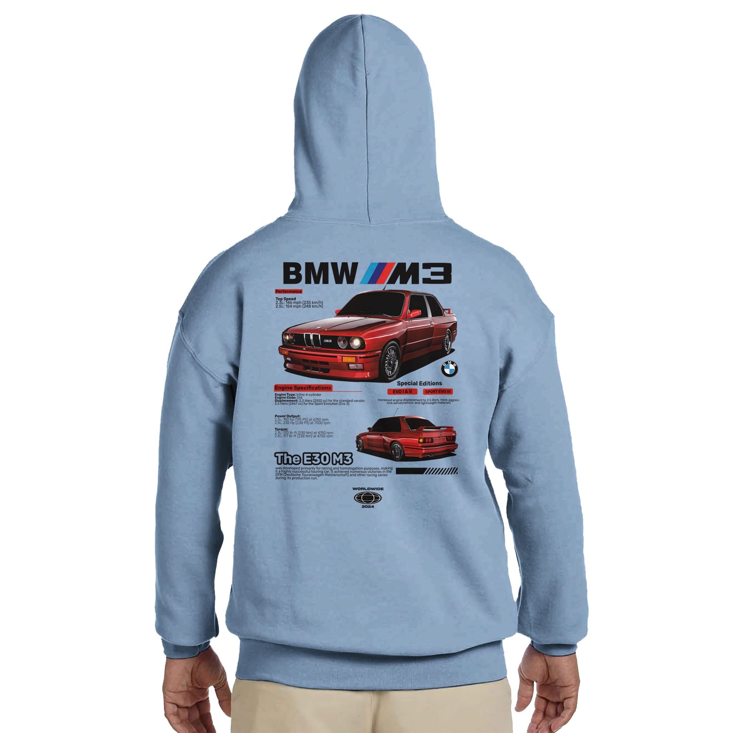 34788666-2865-4484-8842-e7c806a4e943