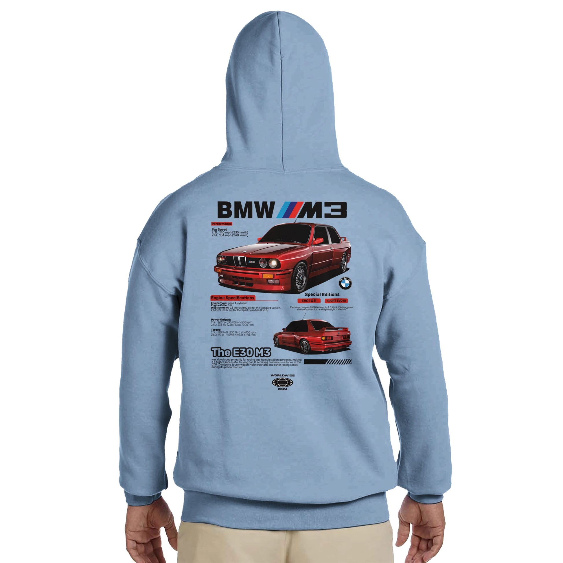 34788666-2865-4484-8842-e7c806a4e943