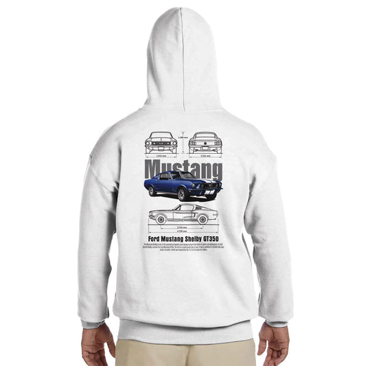 367ea802-45bb-4096-9105-fd96cc31b4a0