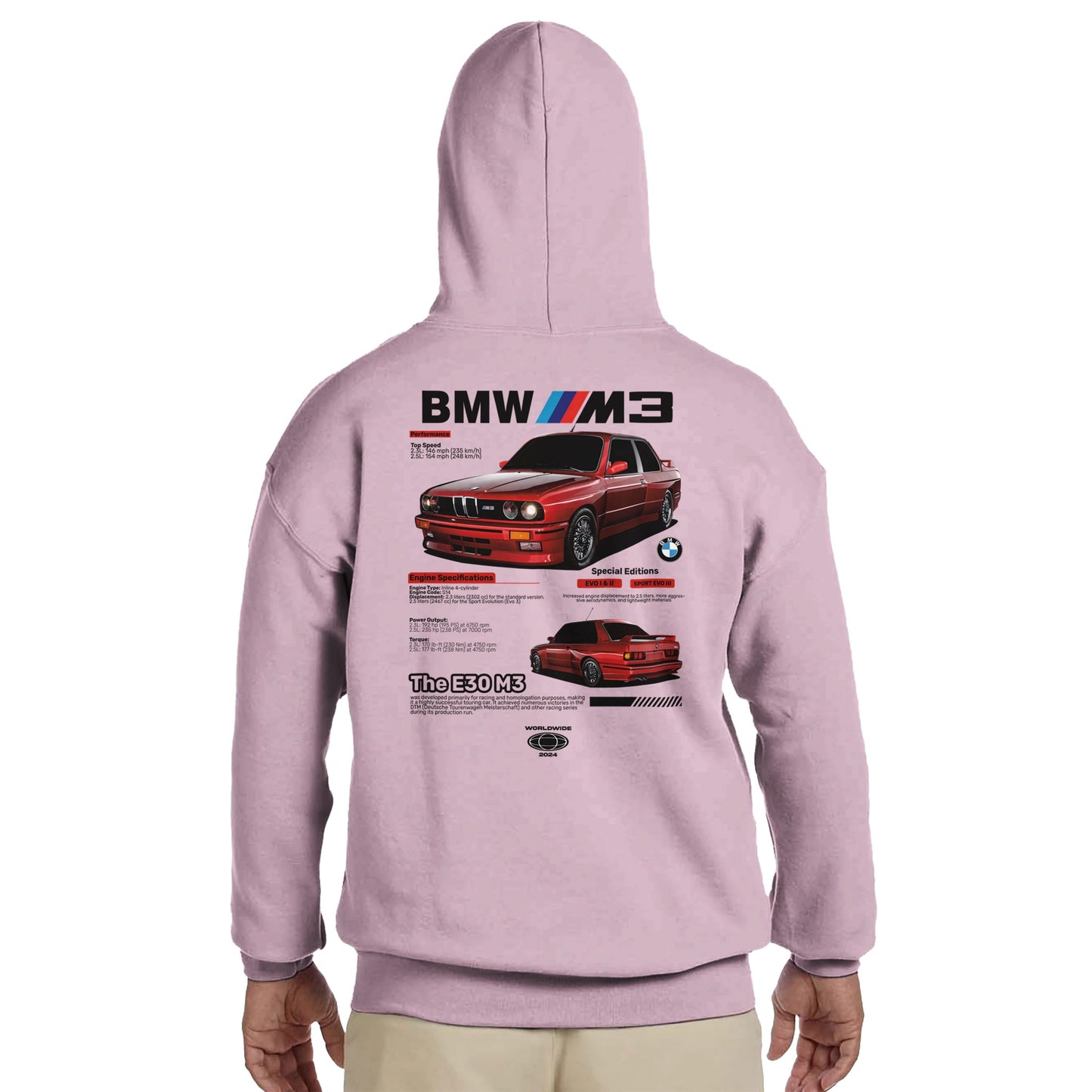 3d8641c9-0b4b-416d-99d5-6d95bfc081fb