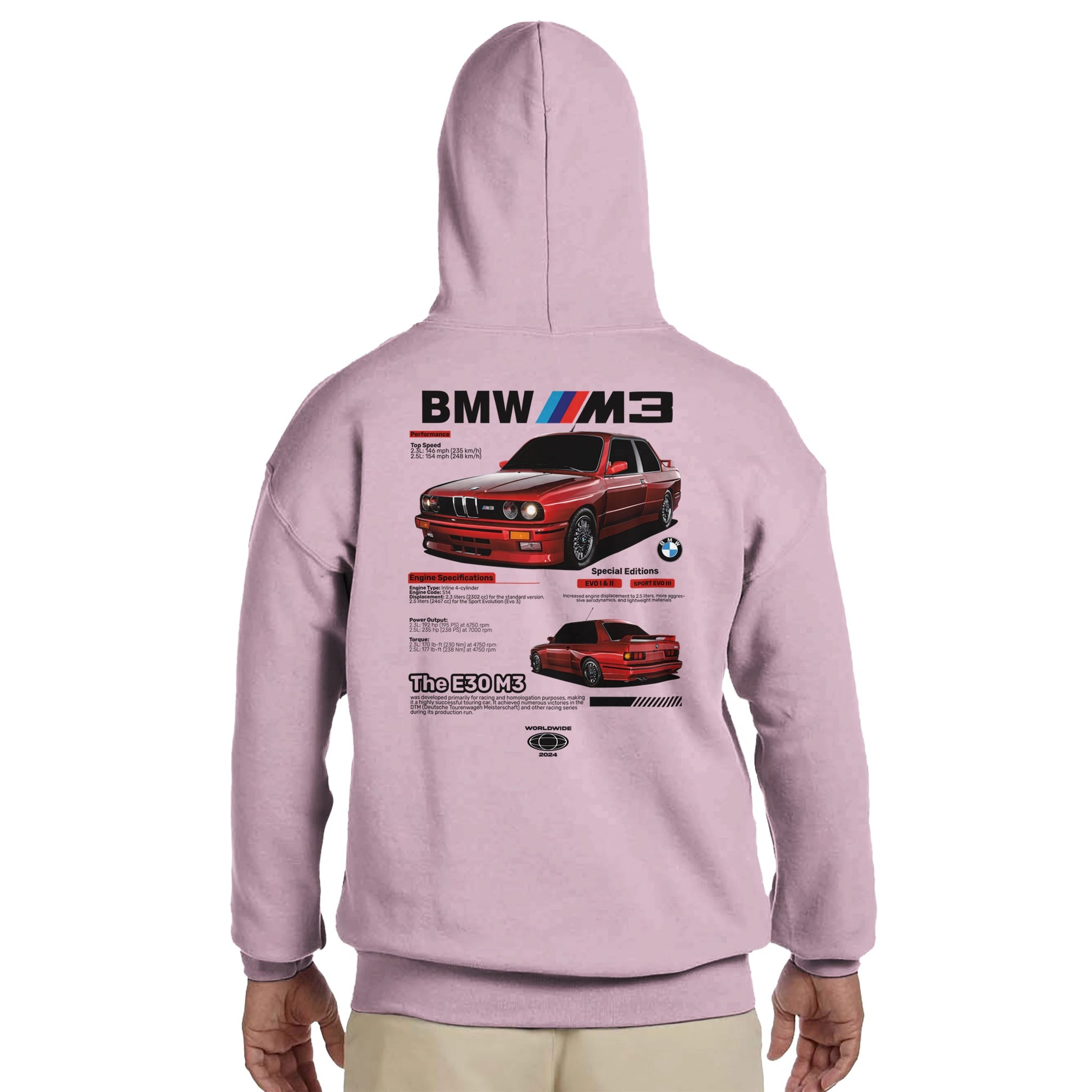 3d8641c9-0b4b-416d-99d5-6d95bfc081fb