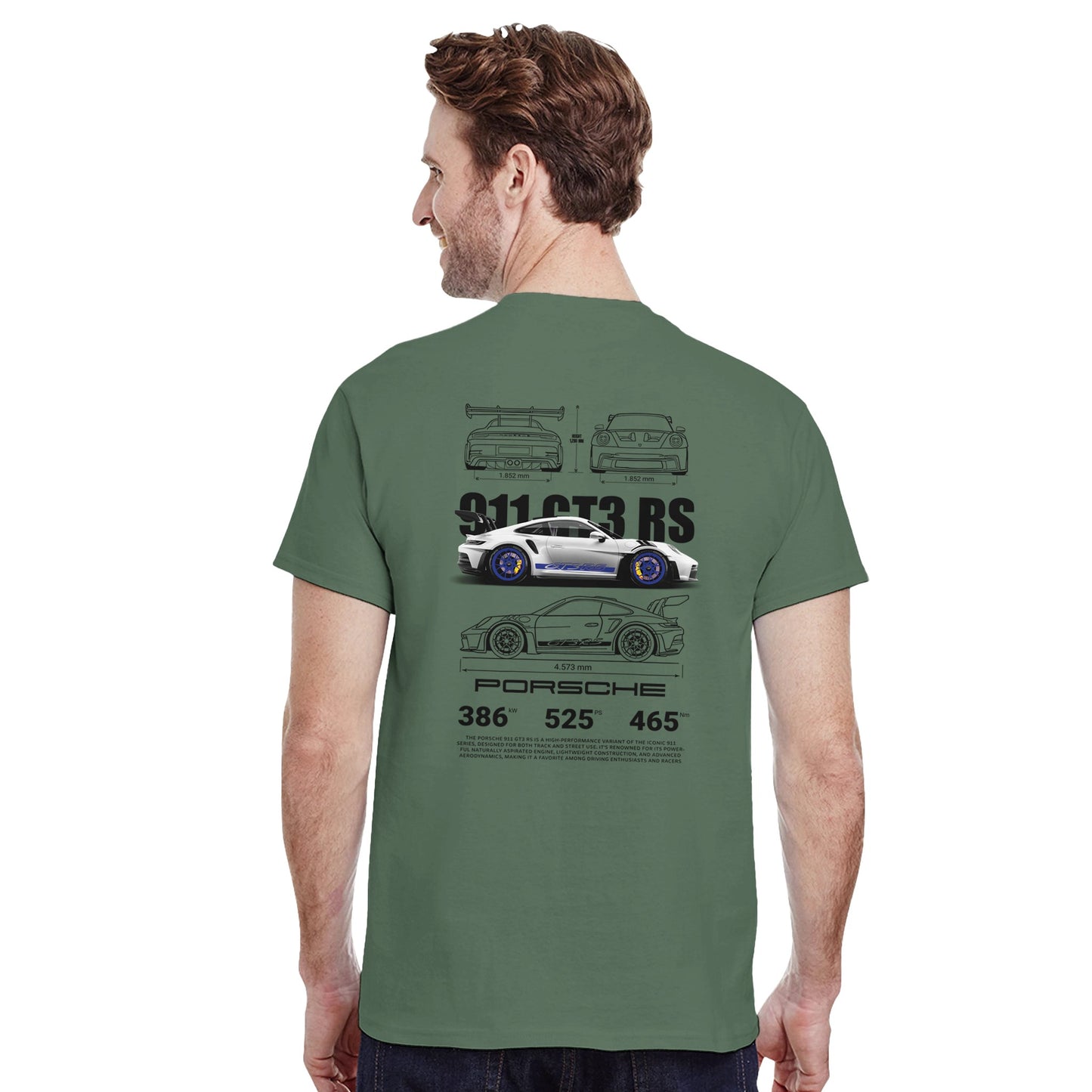 3fb4e651-fd43-41af-a5b0-b2f39e678a20