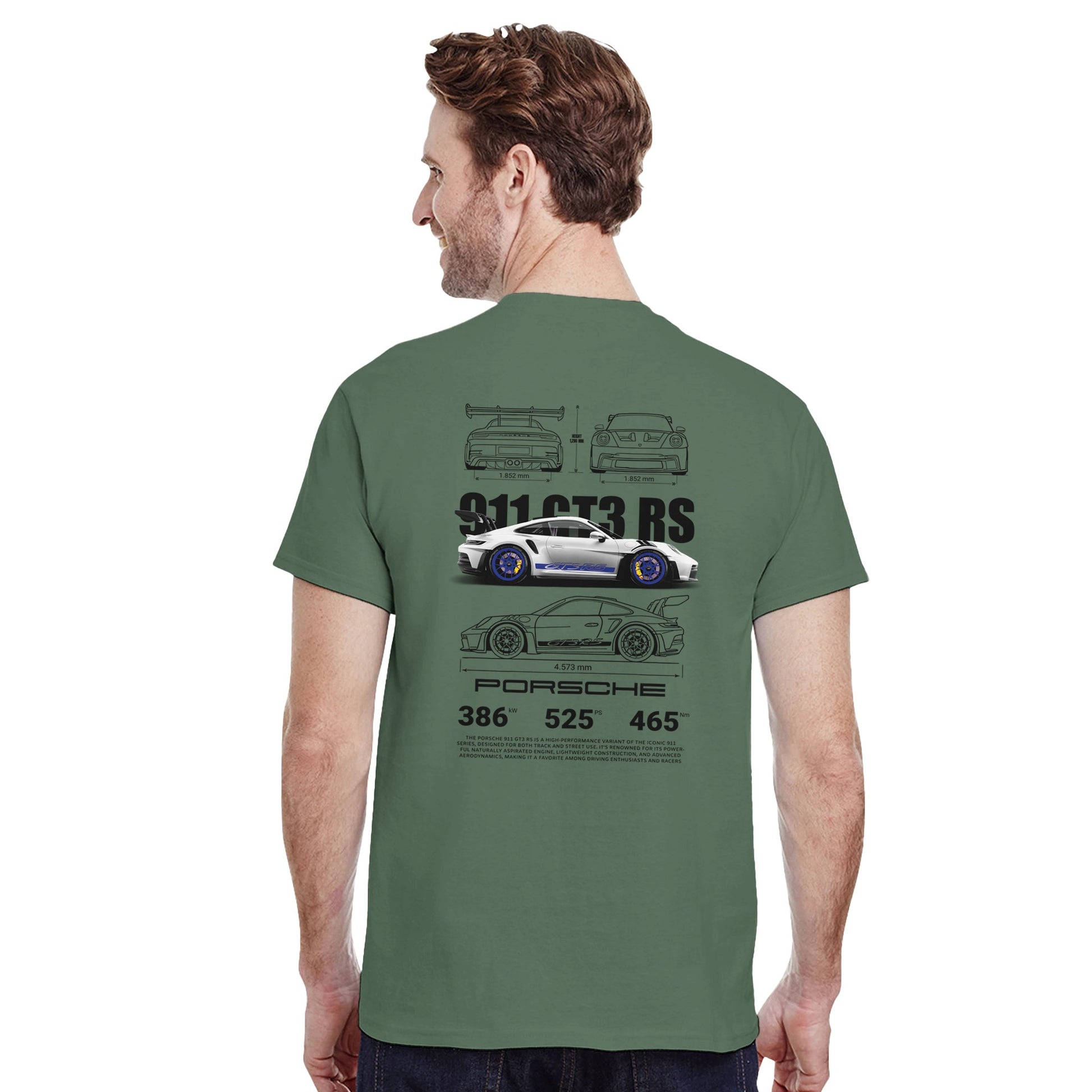 3fb4e651-fd43-41af-a5b0-b2f39e678a20