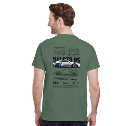 3fb4e651-fd43-41af-a5b0-b2f39e678a20