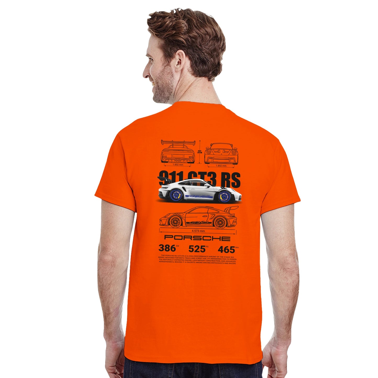 4000d86e-54ac-469a-aae7-628596691a6f