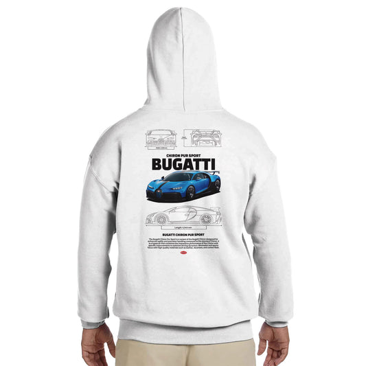 40b2ca1e-2d00-4052-b078-5a47273e4519