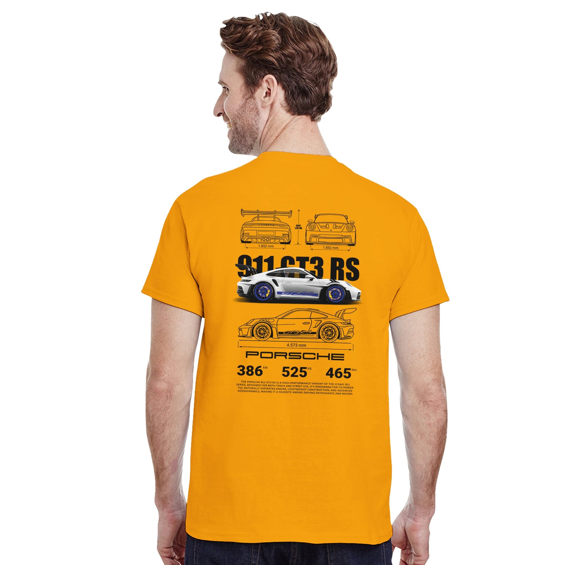 42ebc0f5-f510-4bbc-9473-9d76e27543ce