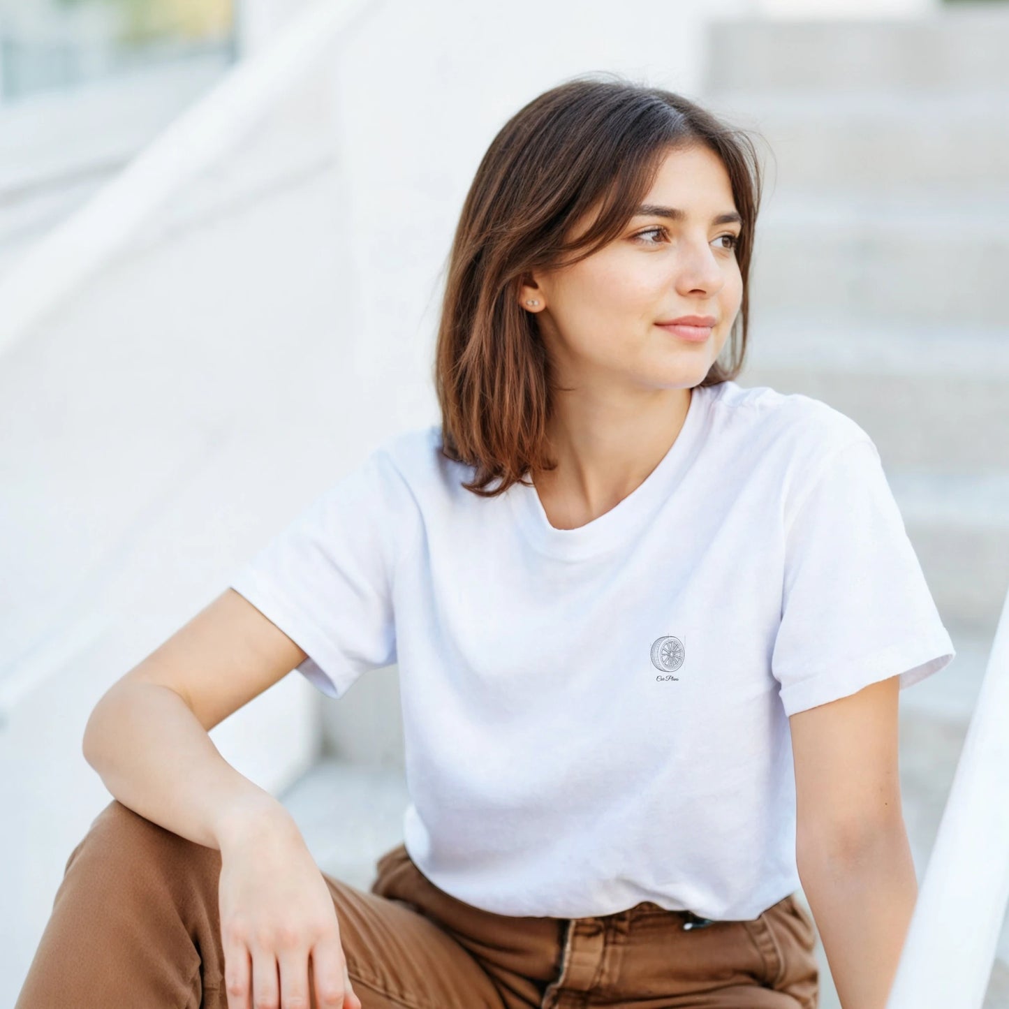 43f6924b-7b1b-49d7-b41c-a89f12a24321