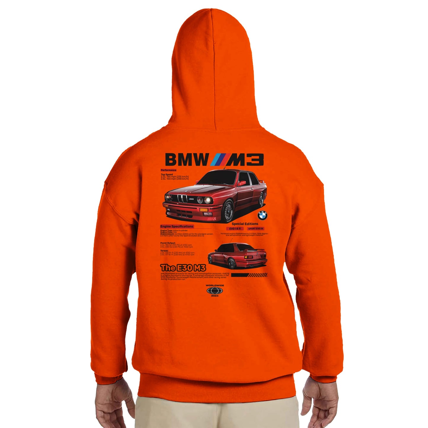 44ced8b8-ed53-473f-b8da-14a61ad879f3