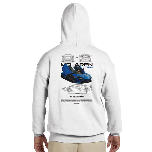 45294f63-8d73-48c4-bc81-c3ffd32584ed