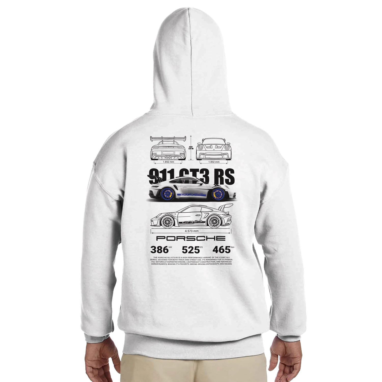 46bb88da-3588-41ad-9ea8-8ec13ab9aaca