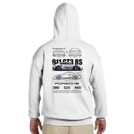 46bb88da-3588-41ad-9ea8-8ec13ab9aaca