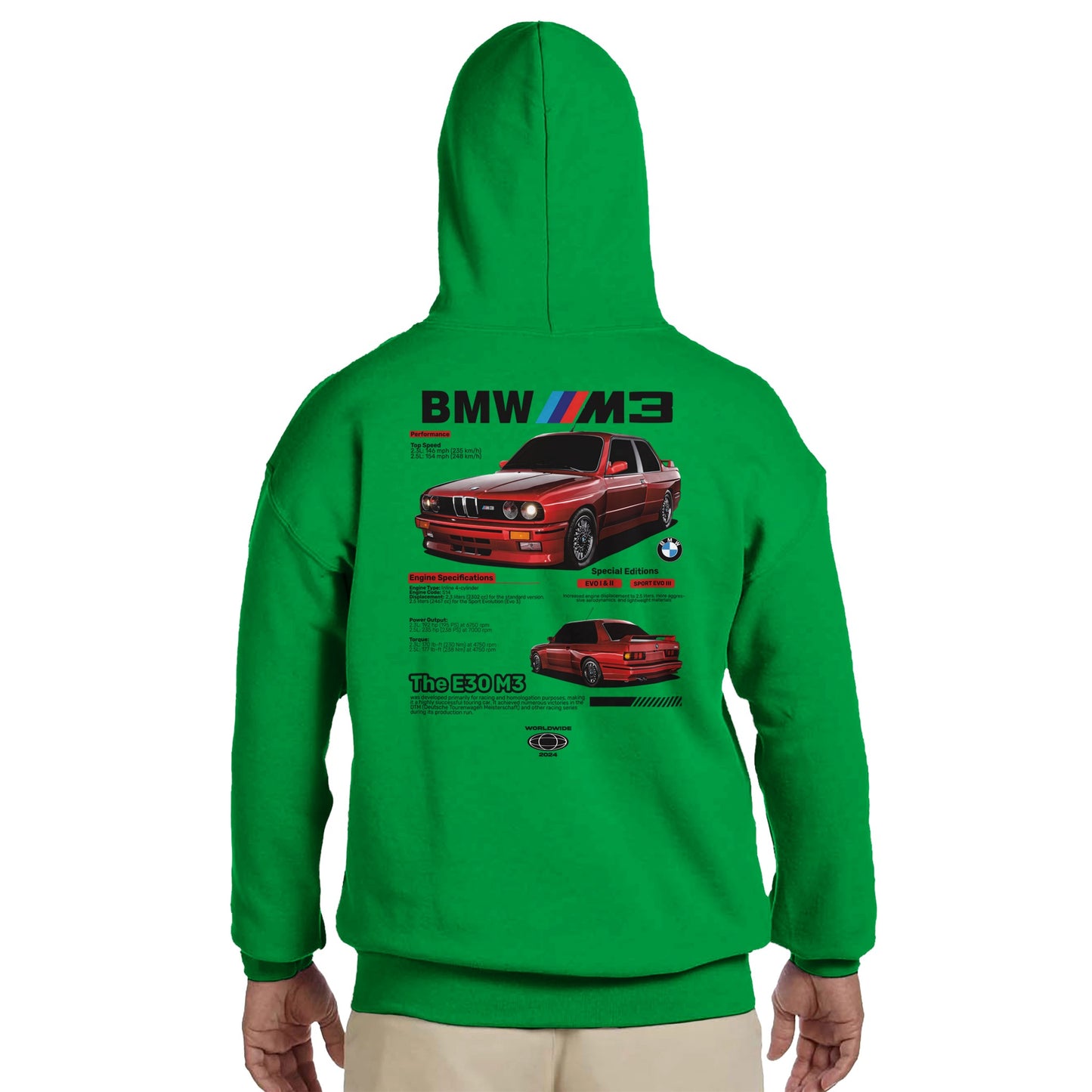 4a99ff89-0ba1-4436-babe-8ddc34132dc5