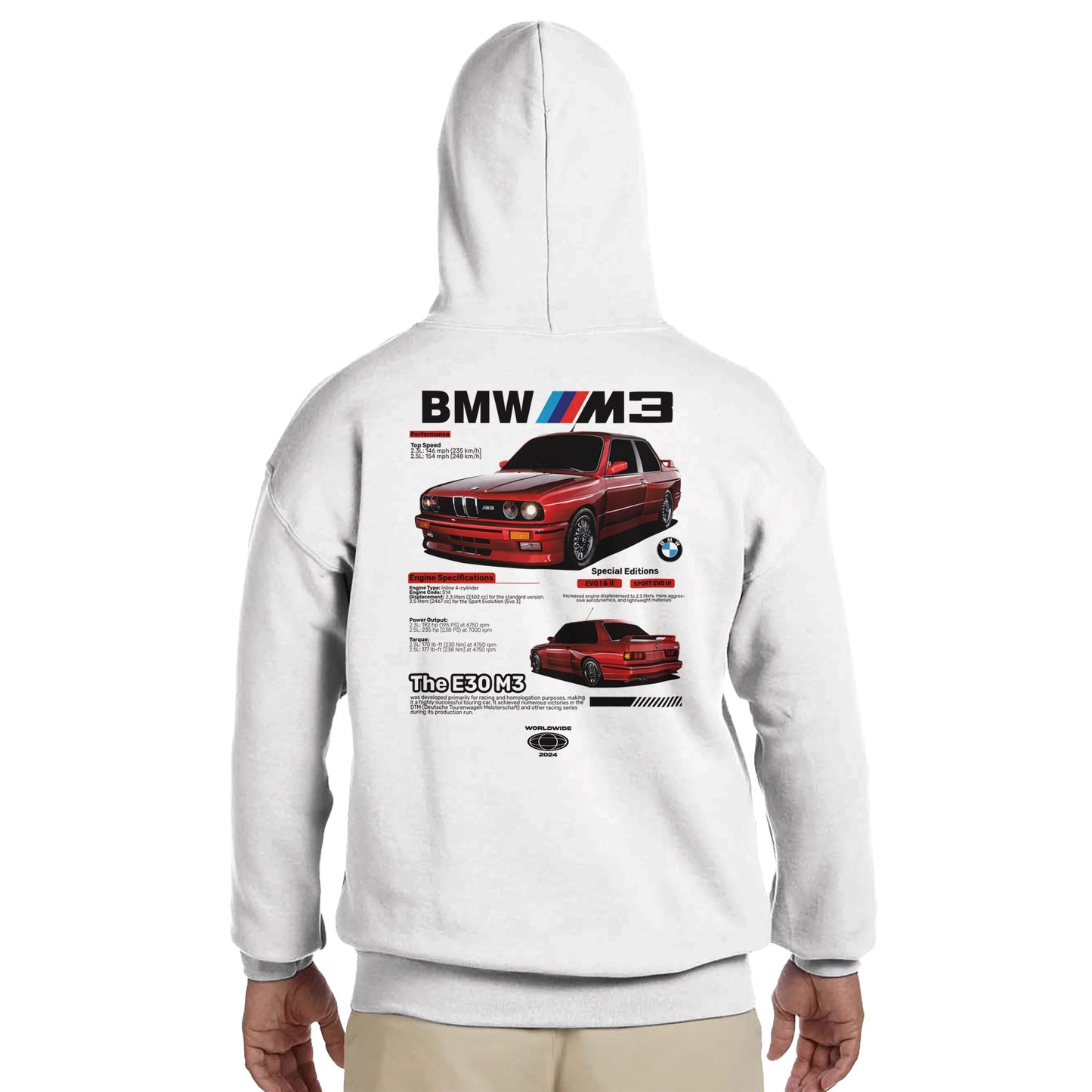 4c52d4a3-80b2-4a6c-8331-e52992ca6da8