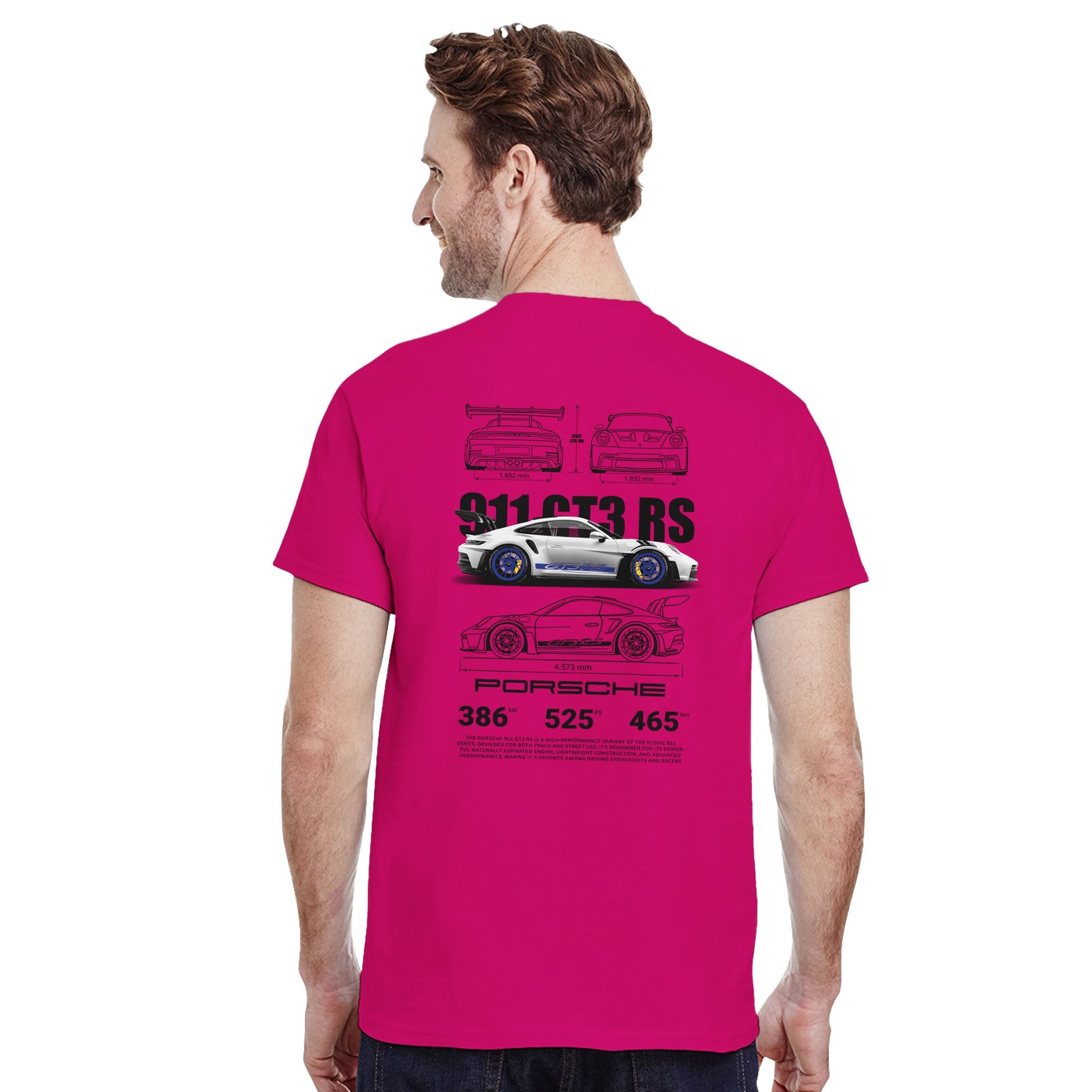 50379360-4f12-4b71-b7f1-53cf71861848