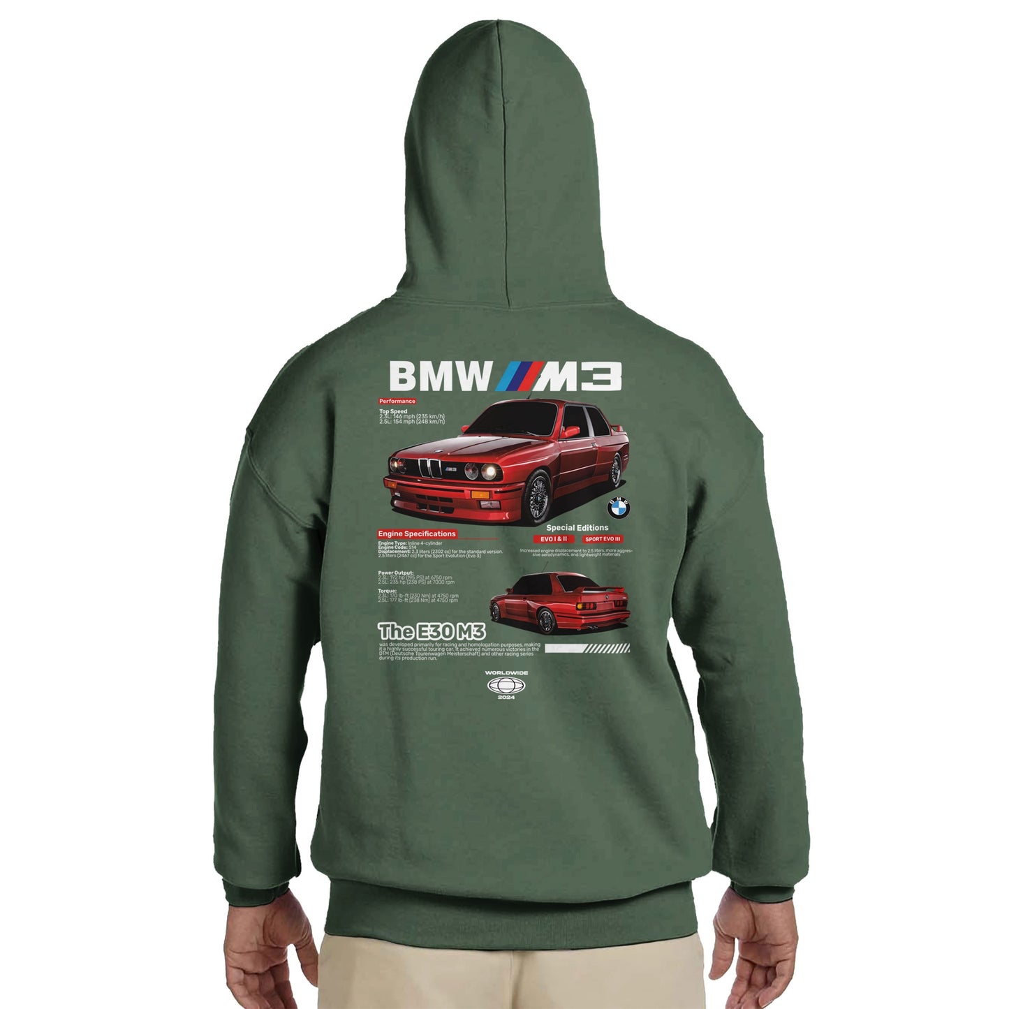 524416c4-9830-4572-babc-a02cbc70996a