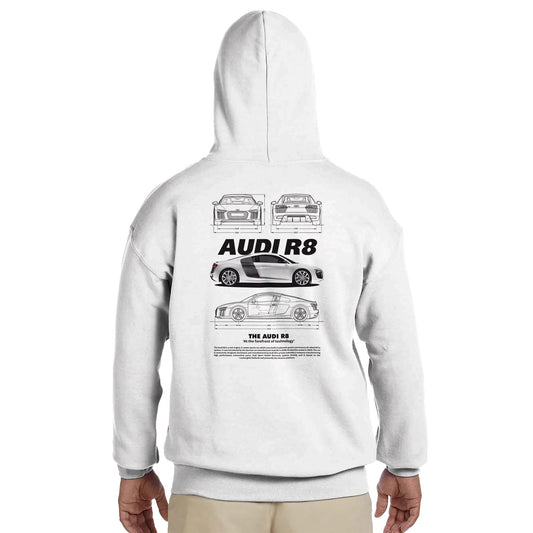 65cc1795-4d73-412e-9955-8105bf196115