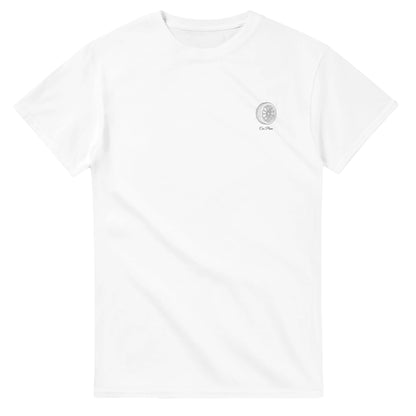 6d39a992-2ab0-473e-8c7c-d52c3f1bb86a