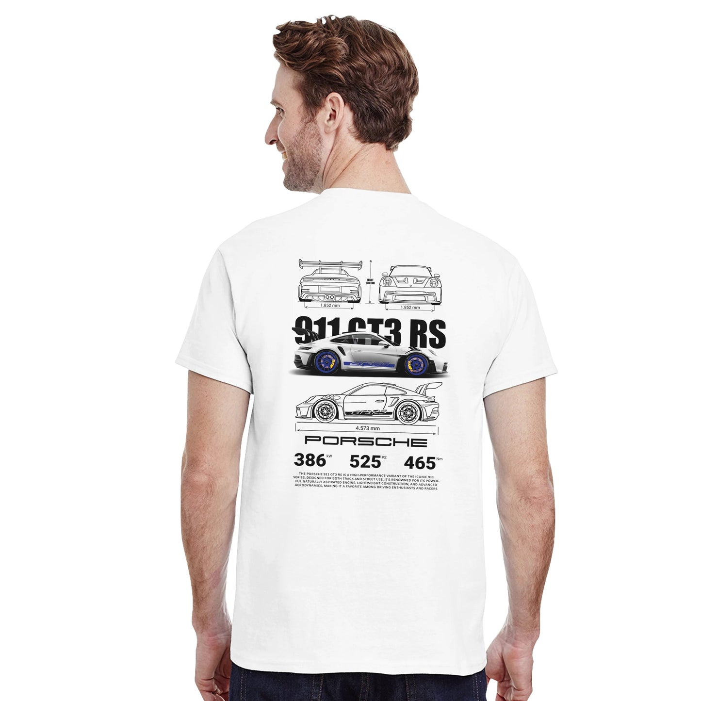 6d7b9ec5-1fe6-49c8-8f73-c966796d9e25