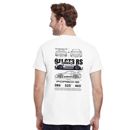 6d7b9ec5-1fe6-49c8-8f73-c966796d9e25