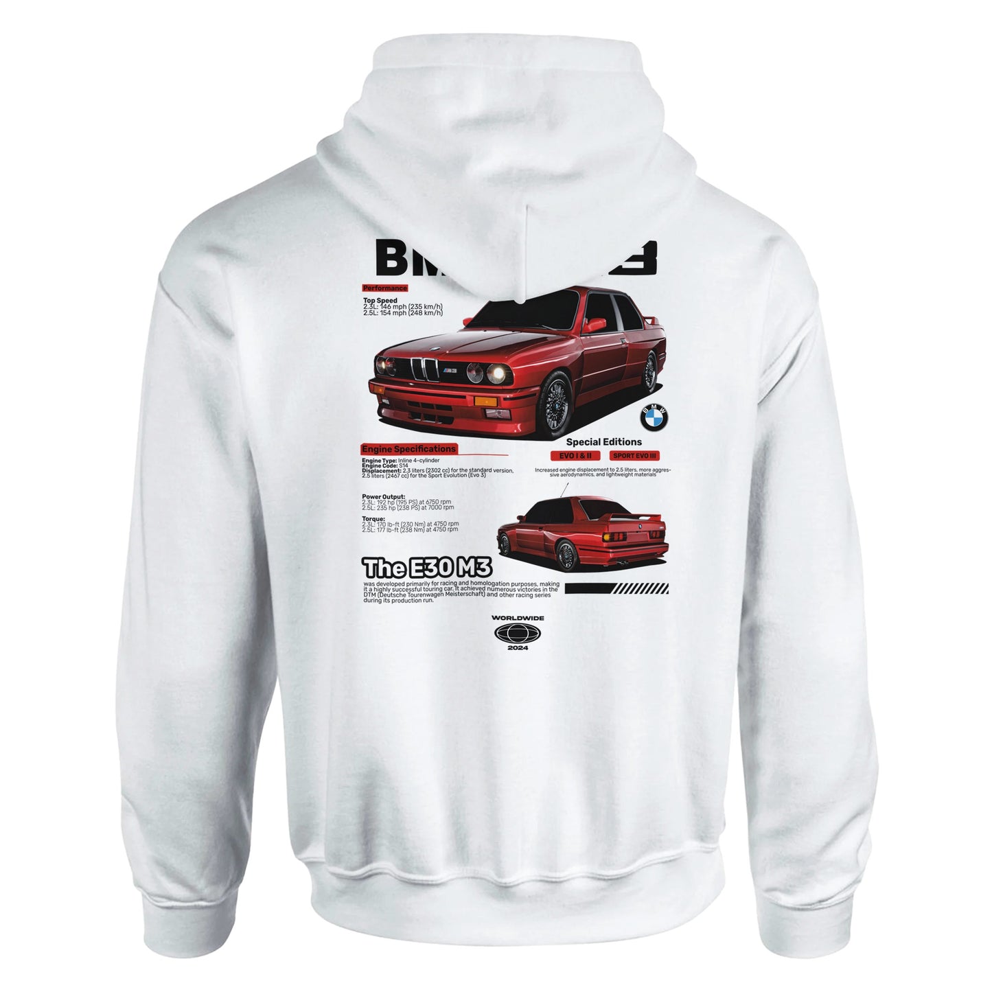 6f201c50-e8c3-45ab-92d0-4018a74b684a