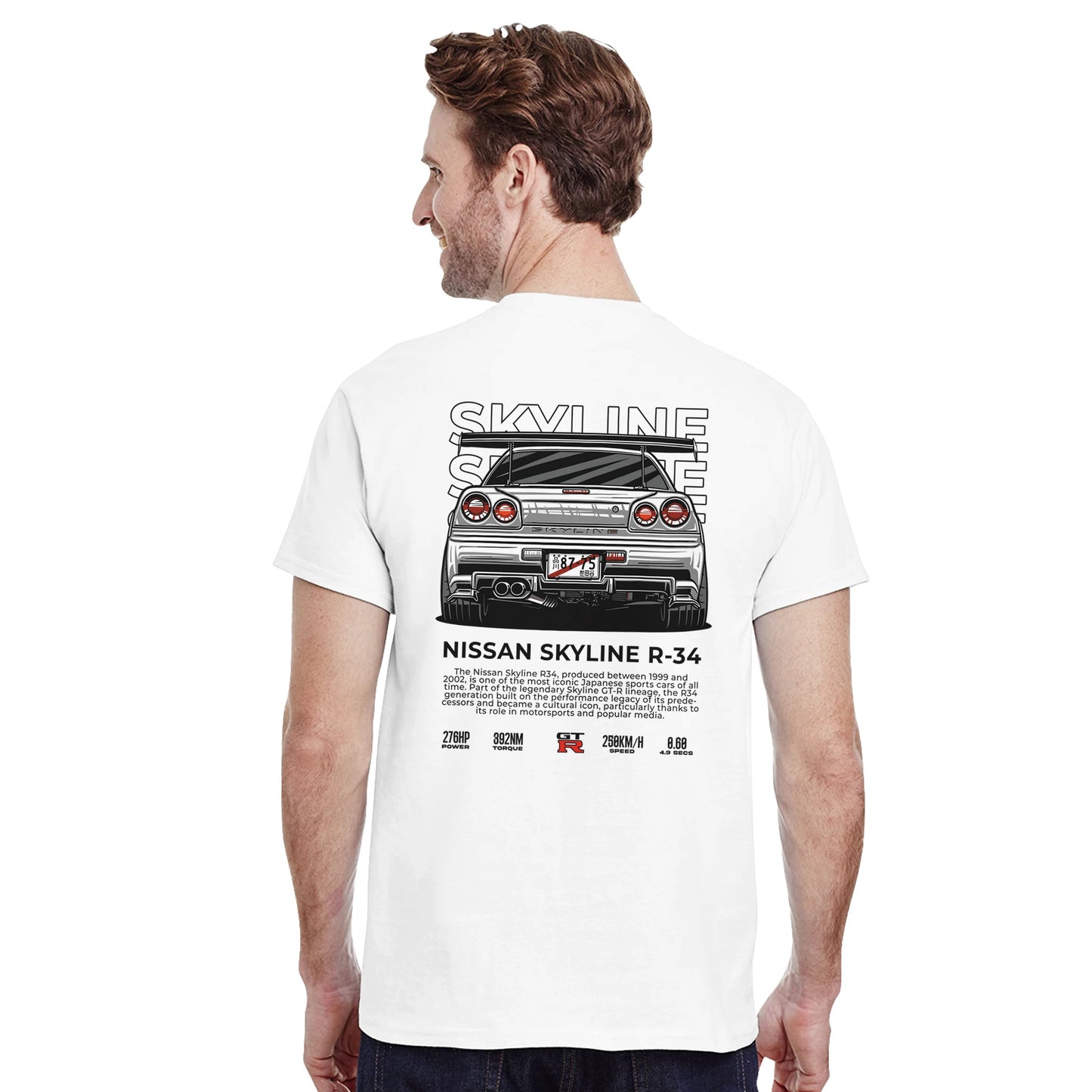 6f5fcd75-a76e-4ec6-8243-8380849af6dc