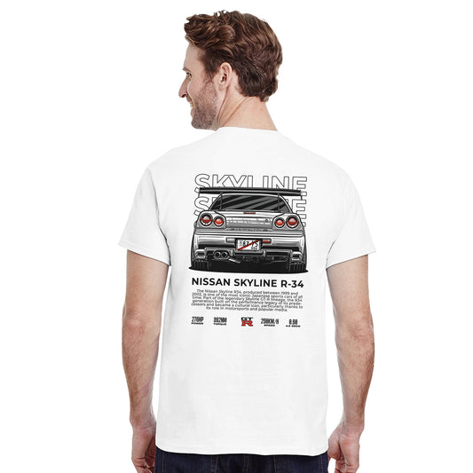 6f5fcd75-a76e-4ec6-8243-8380849af6dc