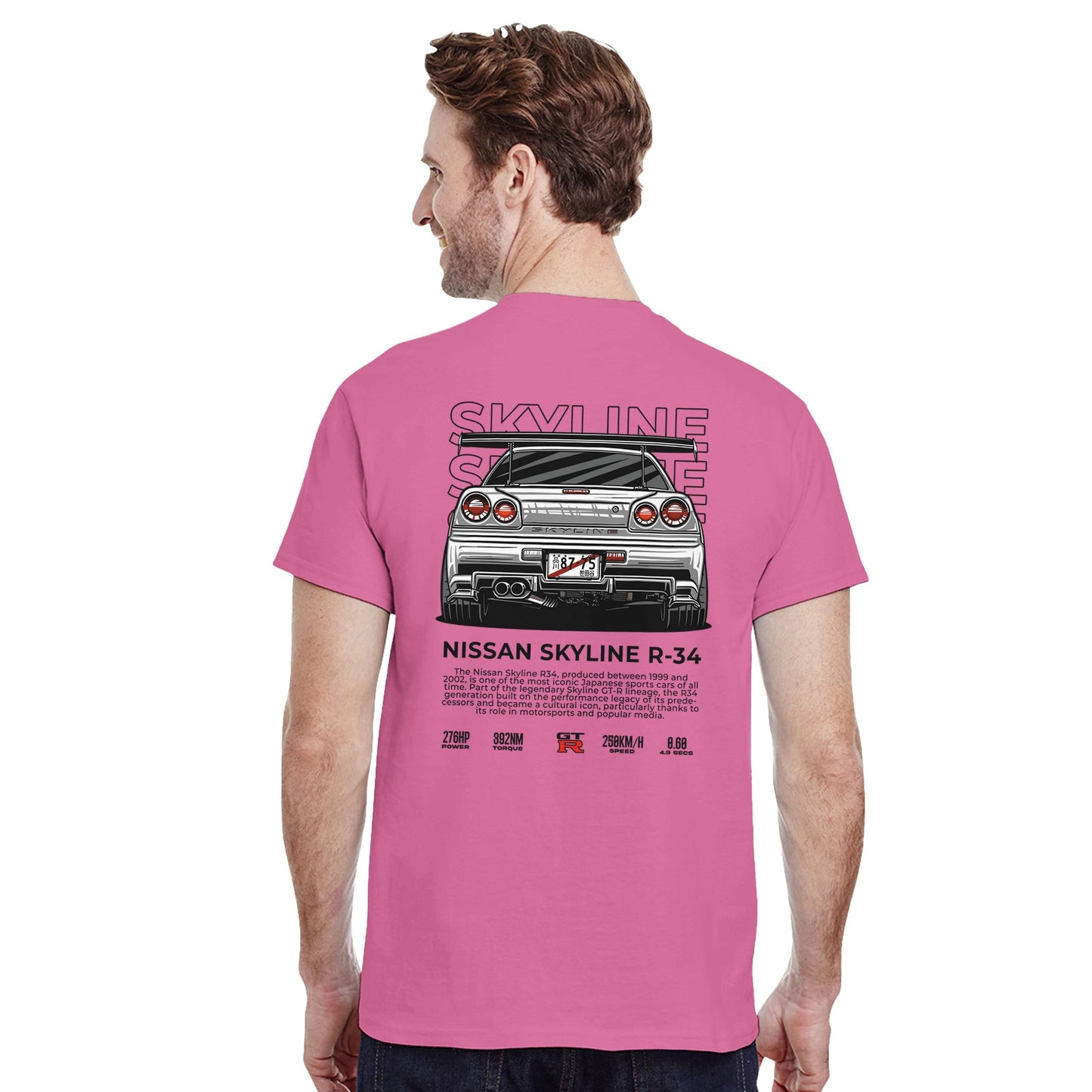 70b9d042-2be3-4886-b8d1-419c5b7a4211