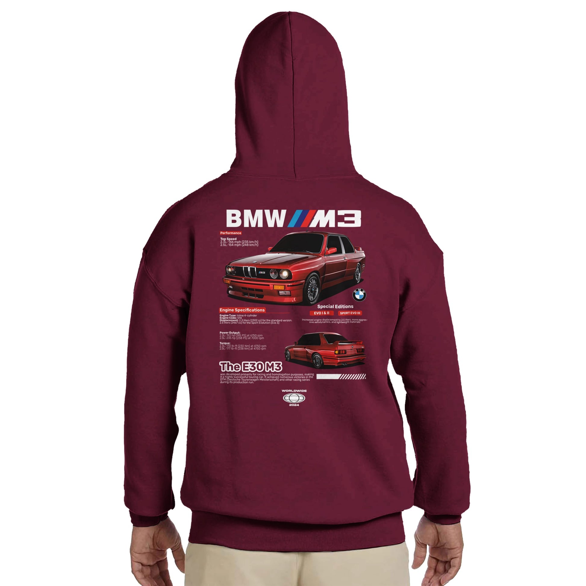 73285ace-df39-4a47-b43f-82d1dbe55f26