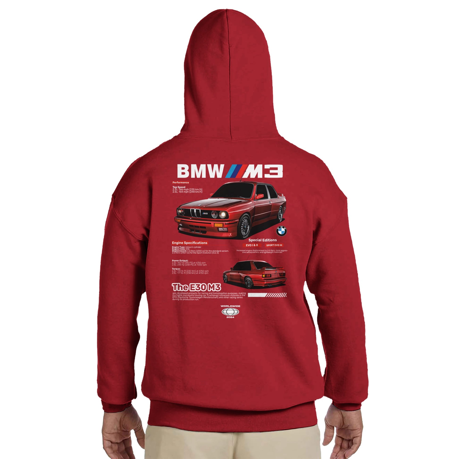 78ae5664-2a3f-4405-bdd0-4a8732ada745