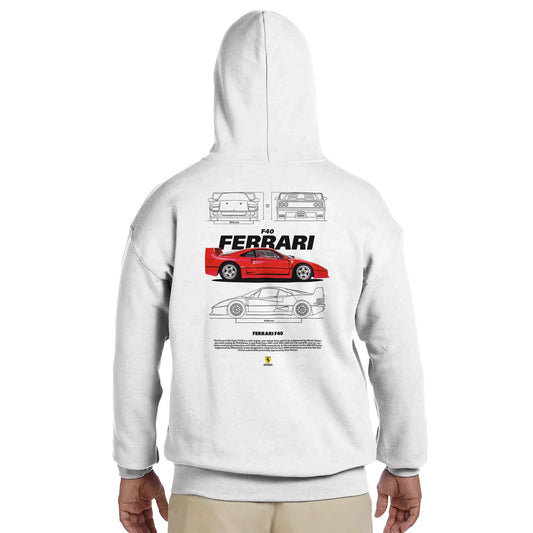 78dfbde2-27f9-4805-aba7-29f318079b6a