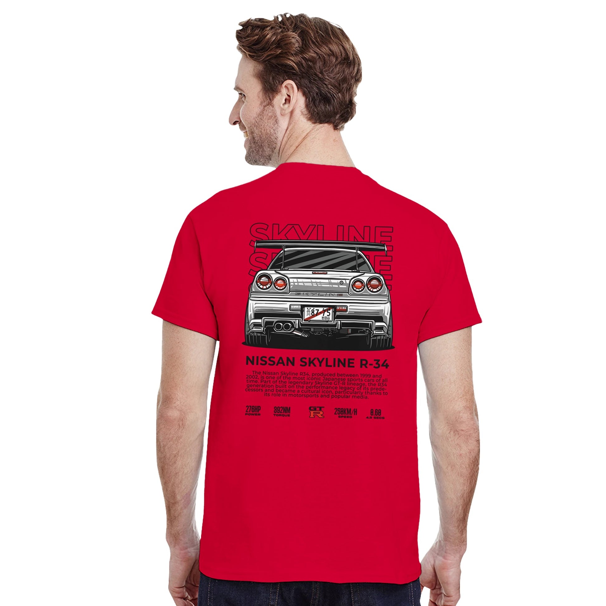 7af86712-19b6-4b03-8624-de8527504022