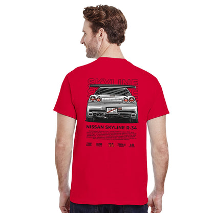 7af86712-19b6-4b03-8624-de8527504022