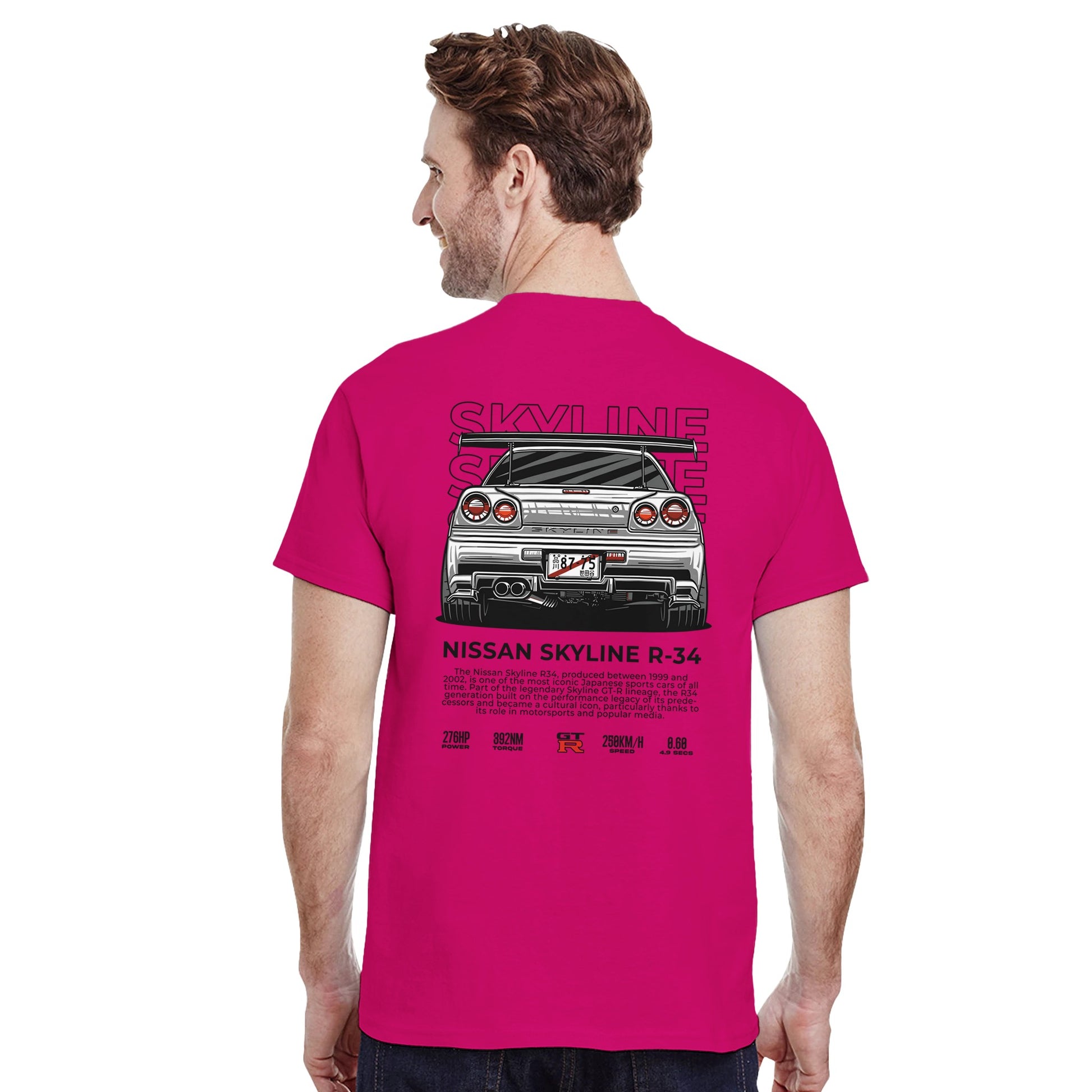 7e7574d5-9b9d-49f8-b9c9-7fbdb555bf6d