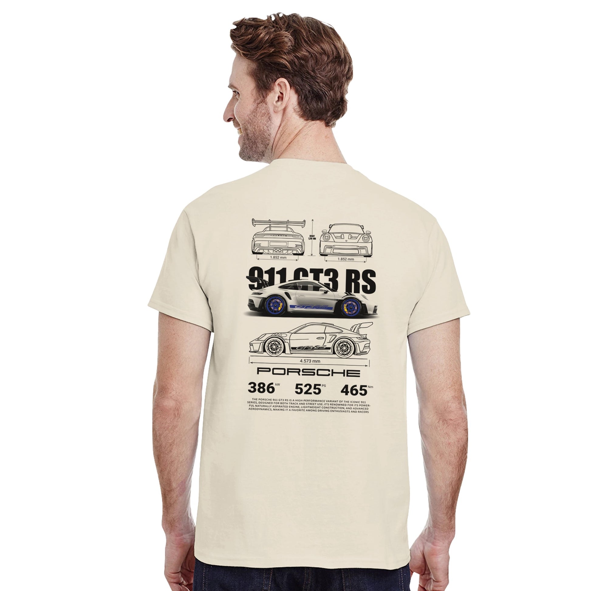 84ec45b5-2d06-4702-a994-470b93d3a3c3