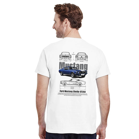 8822412f-a15e-42a2-9795-443cdfae8409